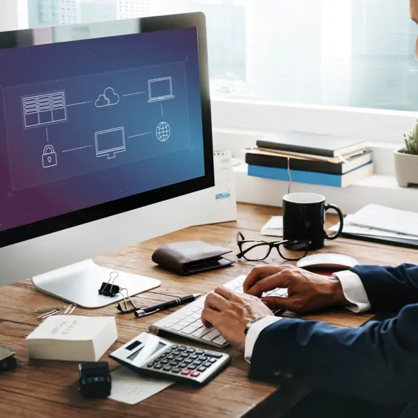 backup solutions