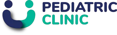 Pediatric Clinic Dr. J Brar - Rollout Technologies client