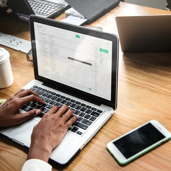 Endpoint Management