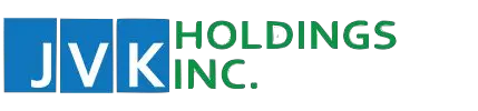 JVK Holdings - Rollout Technologies Client