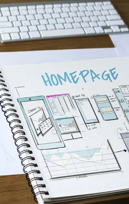 Mobile App Development process