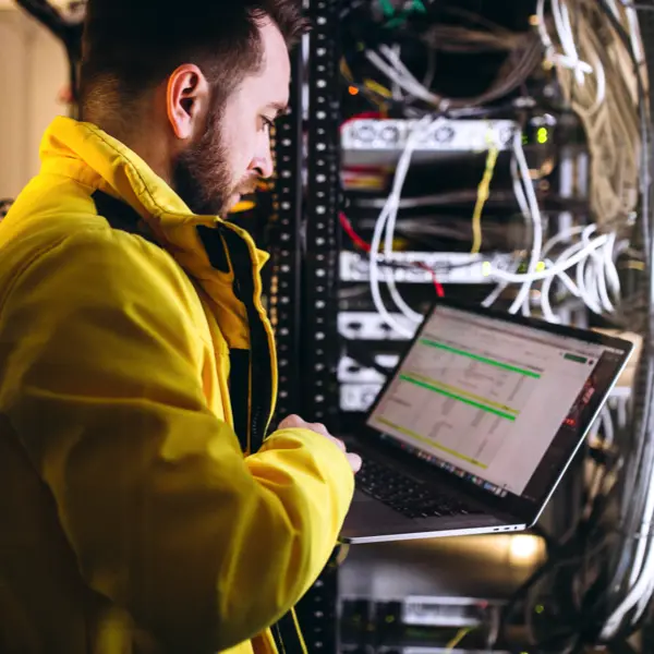 Network Management