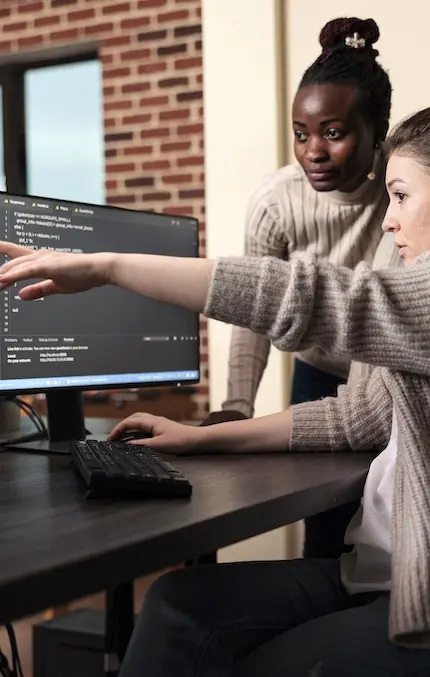 Software Development process