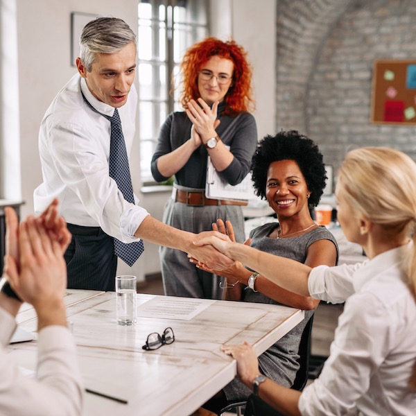 Work with Rollout Technologies