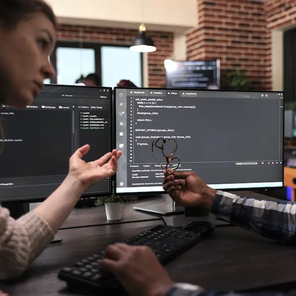 Software Product Development