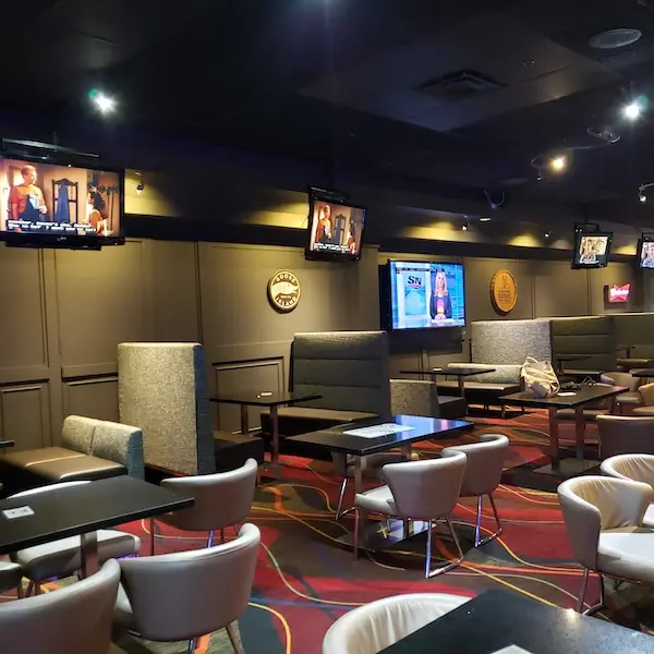 Commercial Audio Visual Solutions in Edmonton